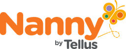 Nanny by Tellus