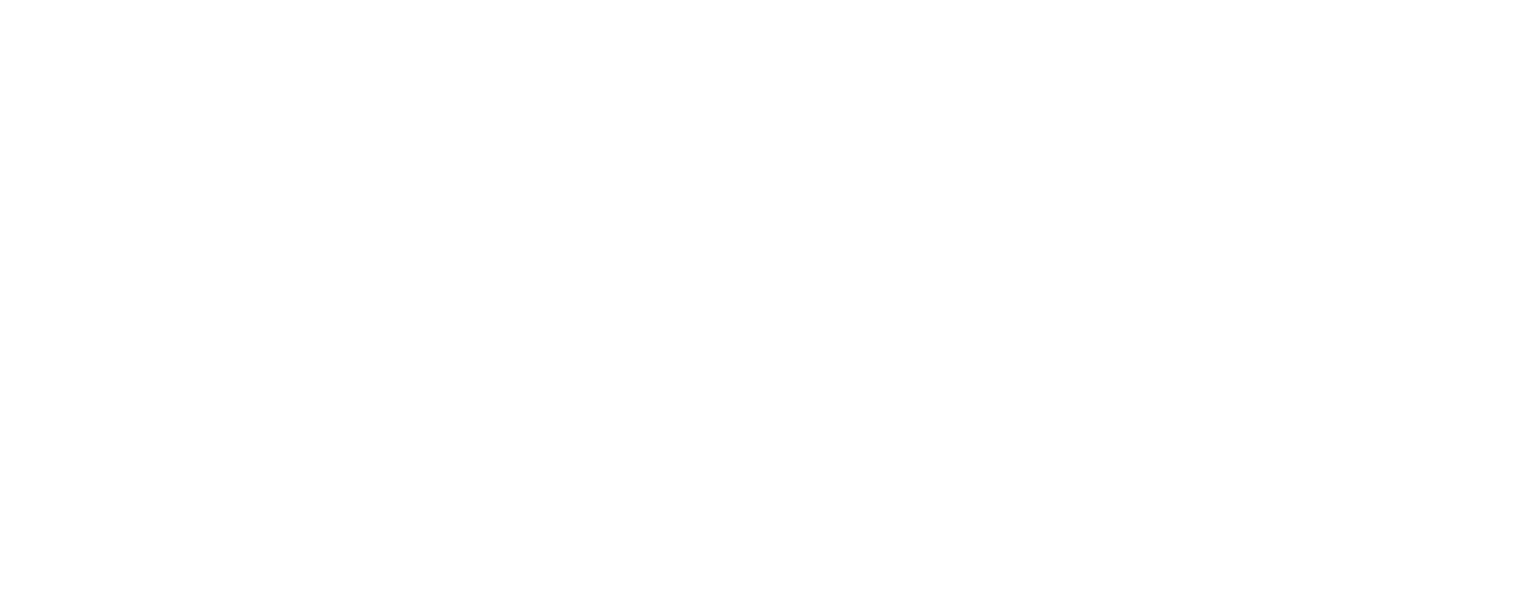 Nanny by Tellus